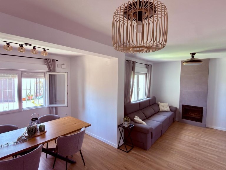 Villa for Sale in San Vicente Del Raspeig, Alicante 2