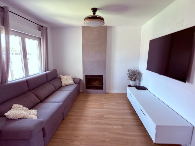 Villa for Sale in San Vicente Del Raspeig, Alicante 3