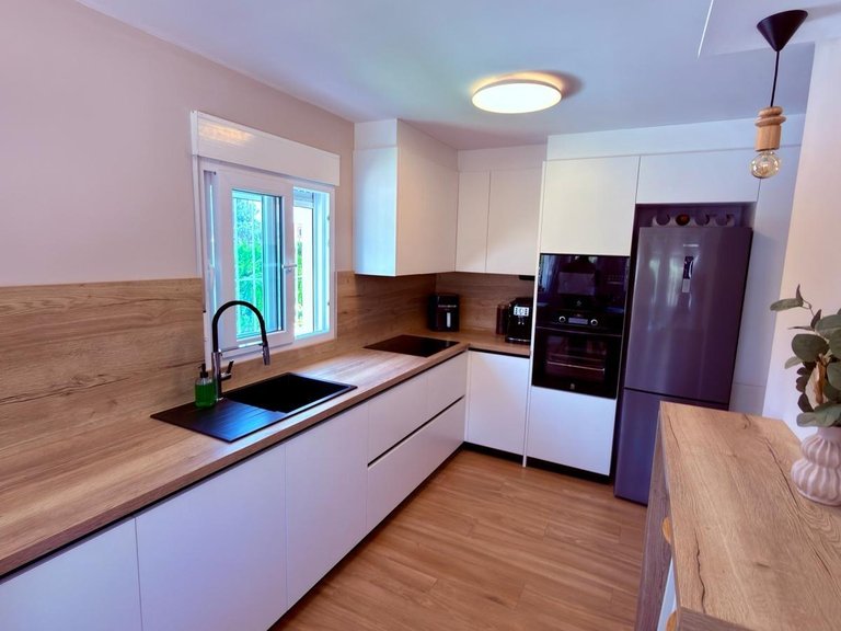 Villa for Sale in San Vicente Del Raspeig, Alicante 7