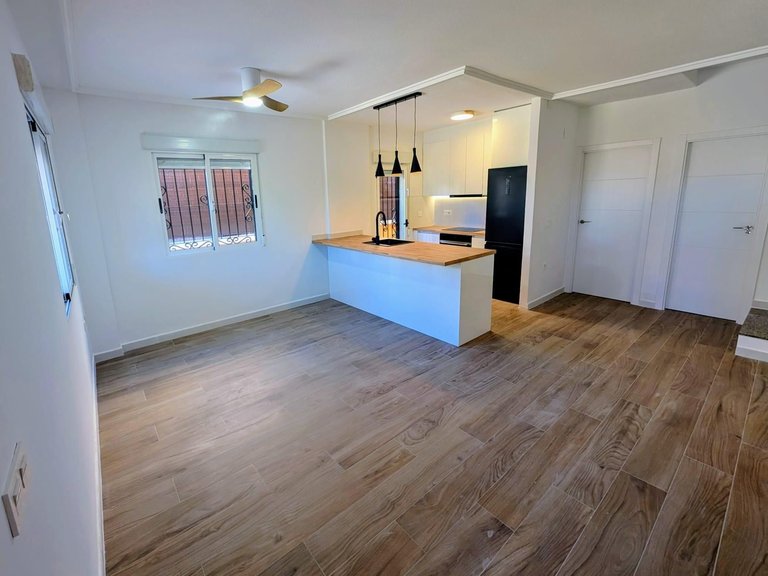 Villa for Sale in Orihuela Costa, Alicante 5