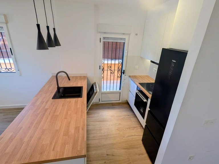Villa for Sale in Orihuela Costa, Alicante 8