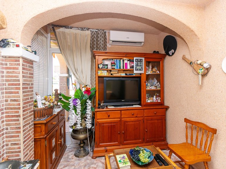 Villa for Sale in Orihuela Costa, Alicante 13