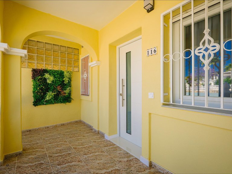 Apartment for Sale in Orihuela Costa, Alicante 12
