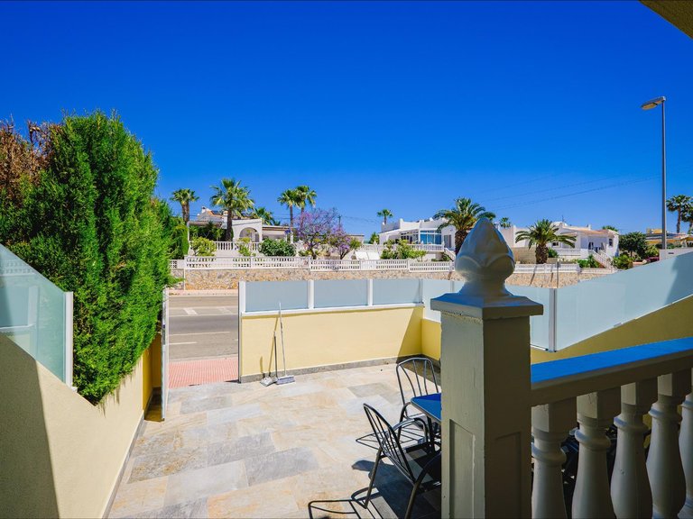 Apartment for Sale in Orihuela Costa, Alicante 13