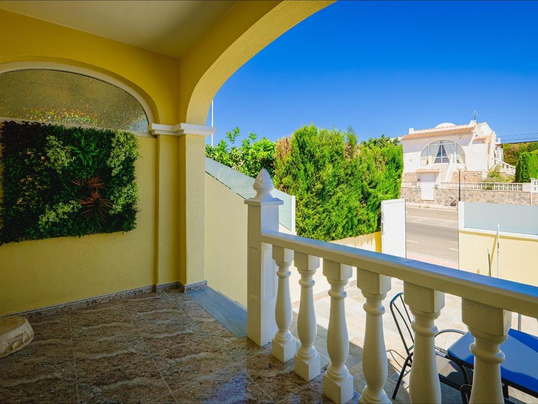 Apartment for Sale in Orihuela Costa, Alicante 14