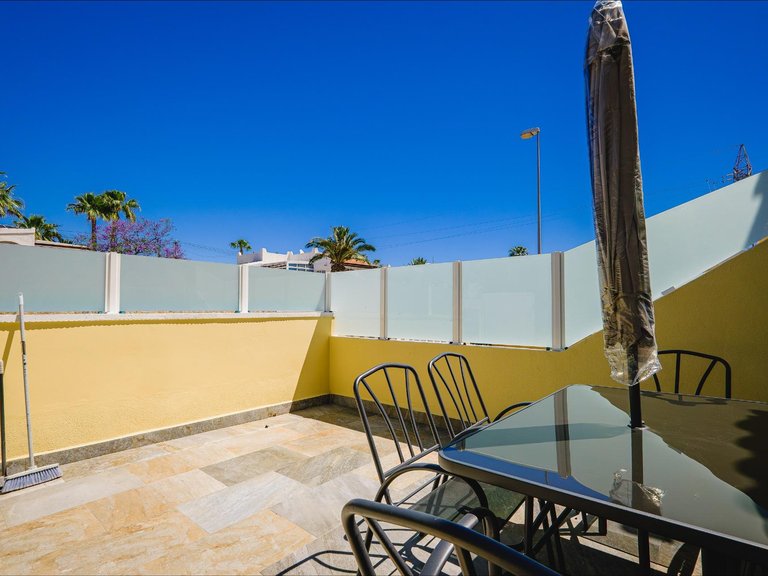 Apartment for Sale in Orihuela Costa, Alicante 15