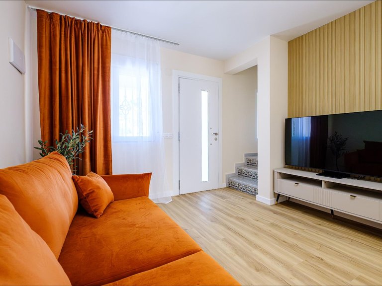 Town House for Sale in Orihuela Costa, Alicante 16