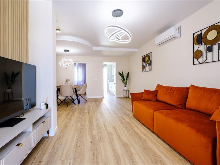 Town House for Sale in Orihuela Costa, Alicante 18