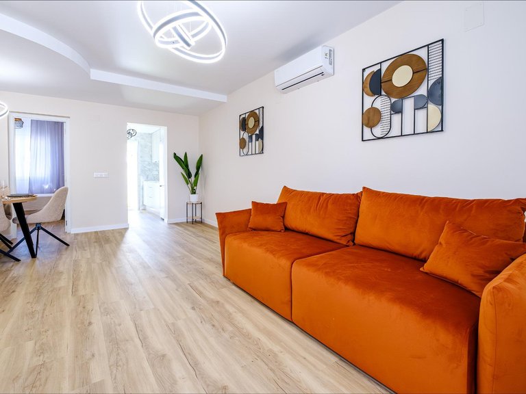Town House for Sale in Orihuela Costa, Alicante 19