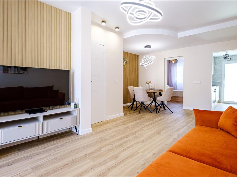 Town House for Sale in Orihuela Costa, Alicante 20