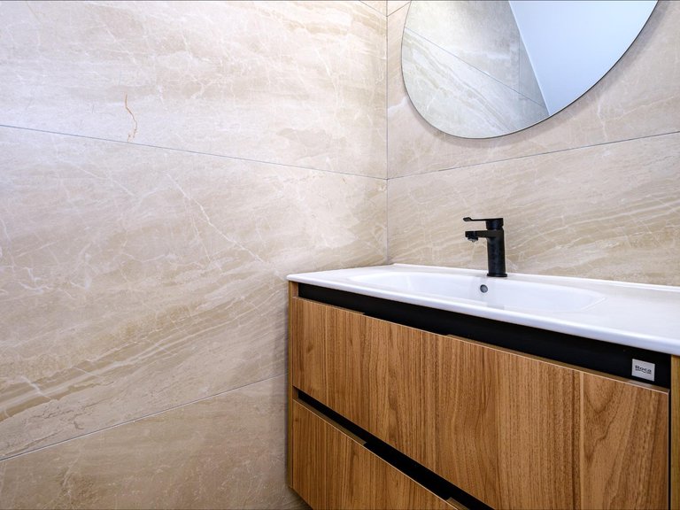 Town House for Sale in Orihuela Costa, Alicante 21
