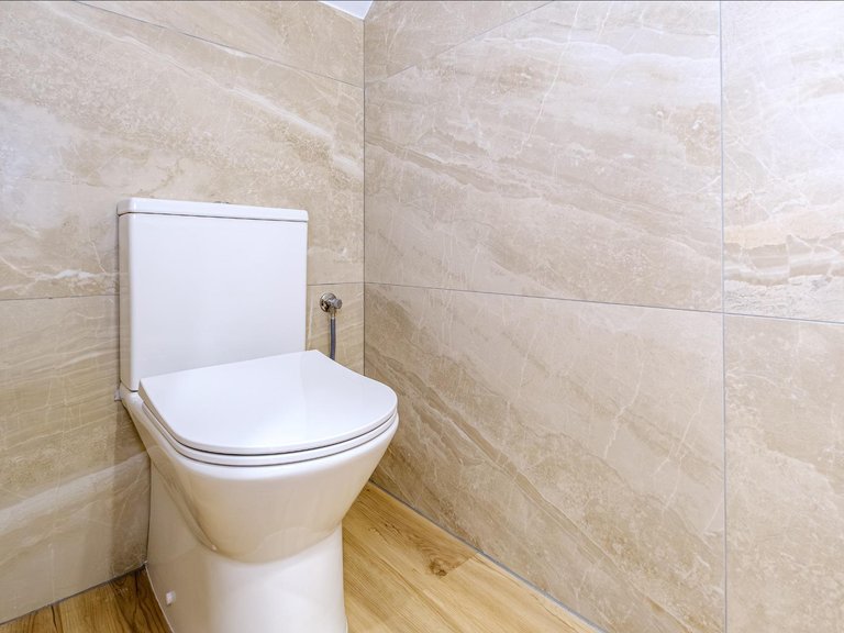 Town House for Sale in Orihuela Costa, Alicante 22