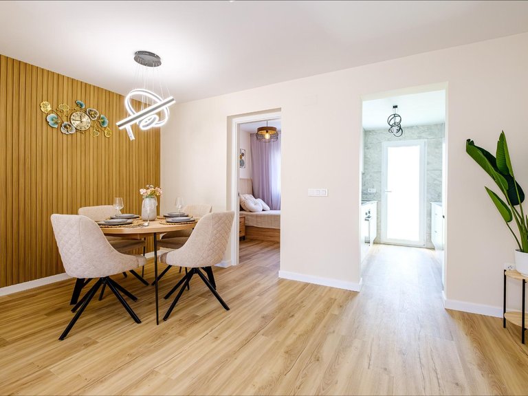 Town House for Sale in Orihuela Costa, Alicante 23