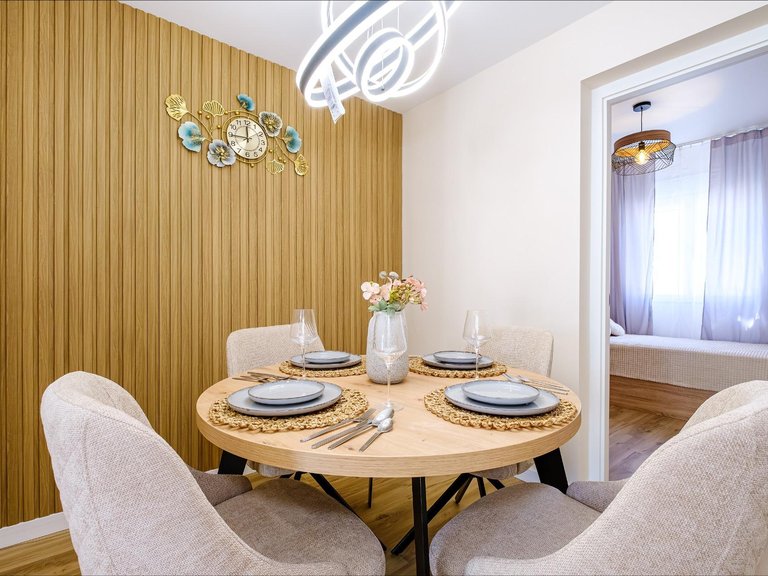 Town House for Sale in Orihuela Costa, Alicante 24