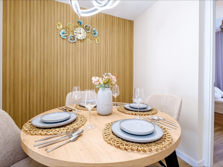 Town House for Sale in Orihuela Costa, Alicante 25
