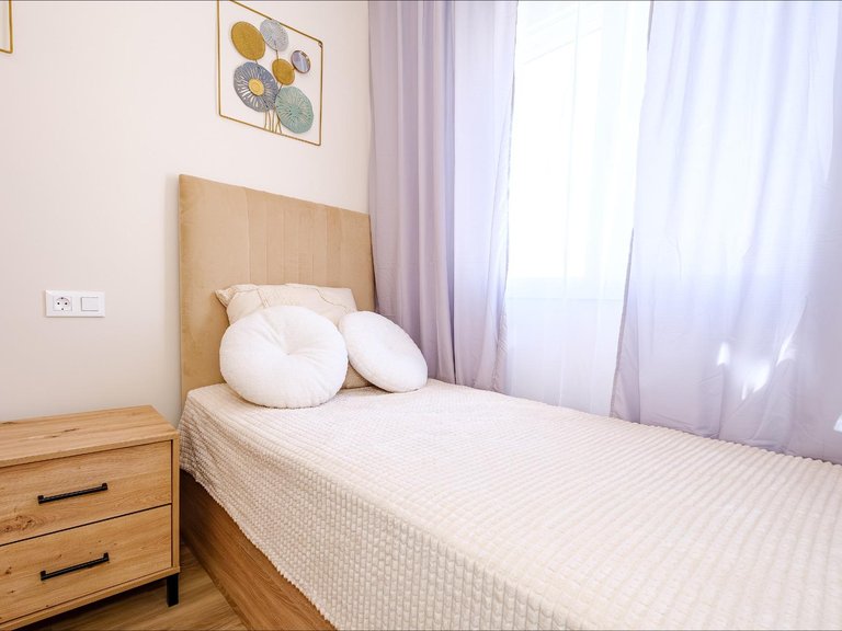 Town House for Sale in Orihuela Costa, Alicante 29