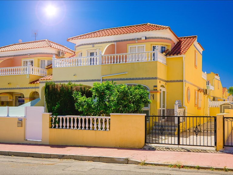 Apartment for Sale in Orihuela Costa, Alicante 3