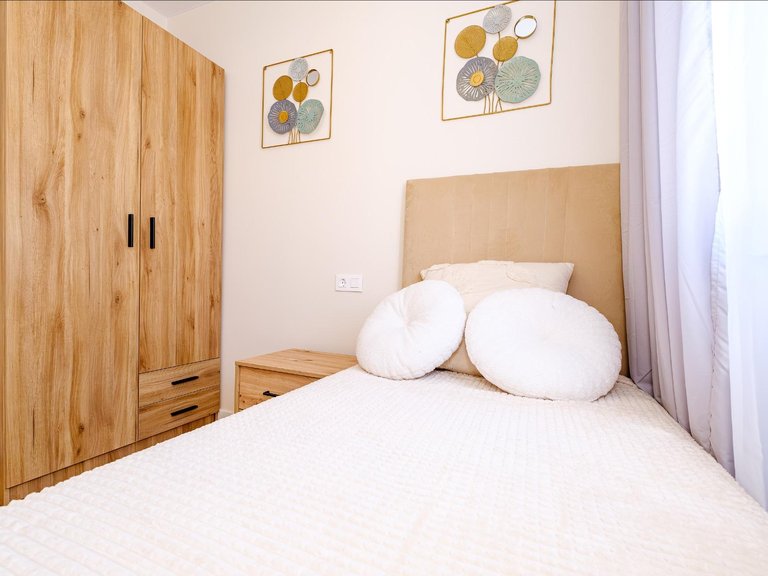 Town House for Sale in Orihuela Costa, Alicante 30