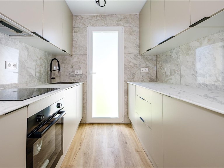 Town House for Sale in Orihuela Costa, Alicante 31