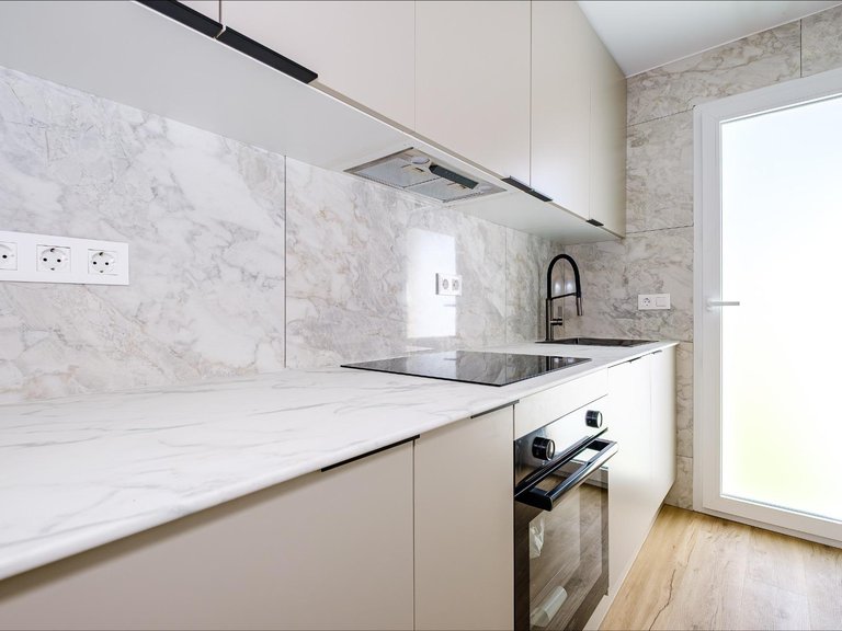 Town House for Sale in Orihuela Costa, Alicante 32