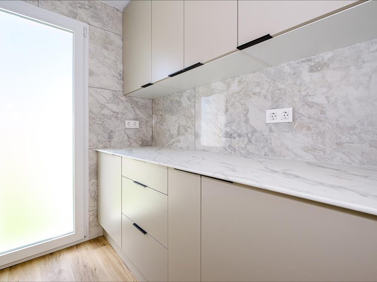 Town House for Sale in Orihuela Costa, Alicante 33