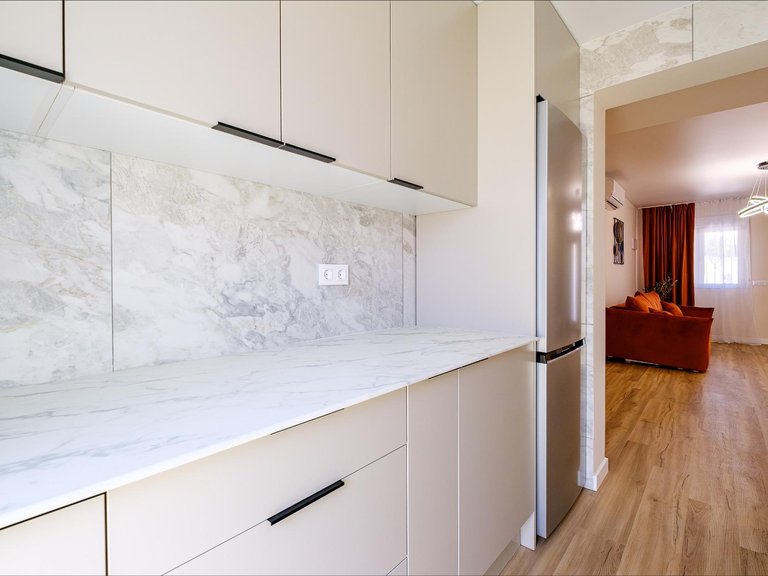 Town House for Sale in Orihuela Costa, Alicante 36