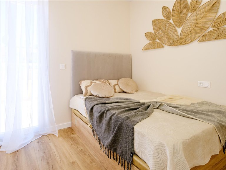 Town House for Sale in Orihuela Costa, Alicante 37