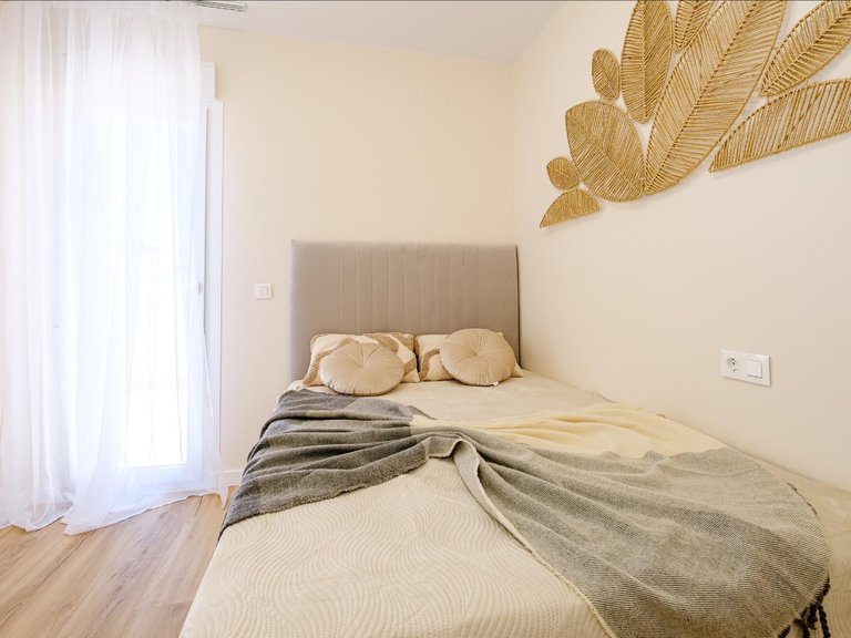 Town House for Sale in Orihuela Costa, Alicante 38