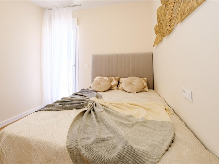 Town House for Sale in Orihuela Costa, Alicante 39