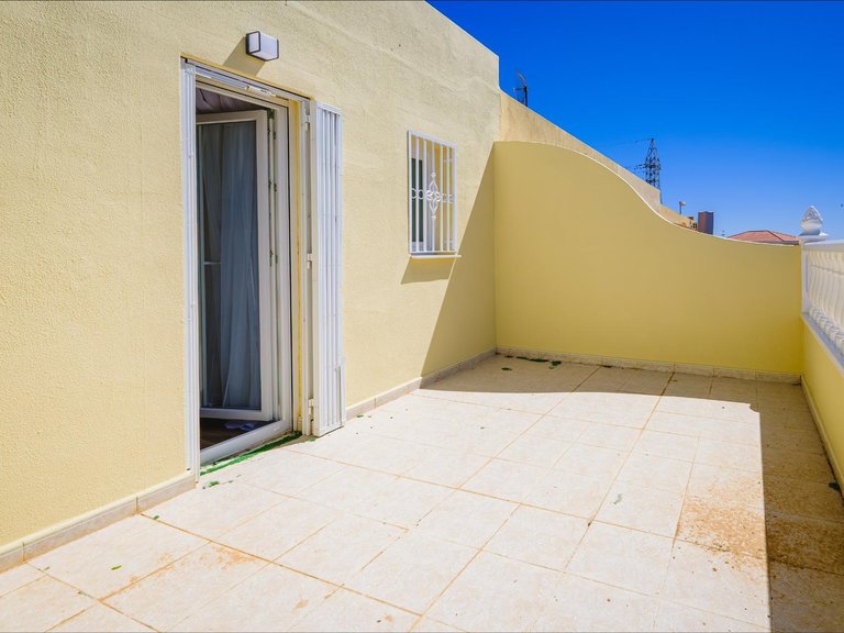 Town House for Sale in Orihuela Costa, Alicante 42