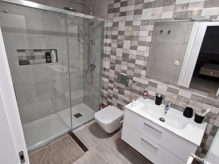 Villa for Sale in Avileses, Murcia 12