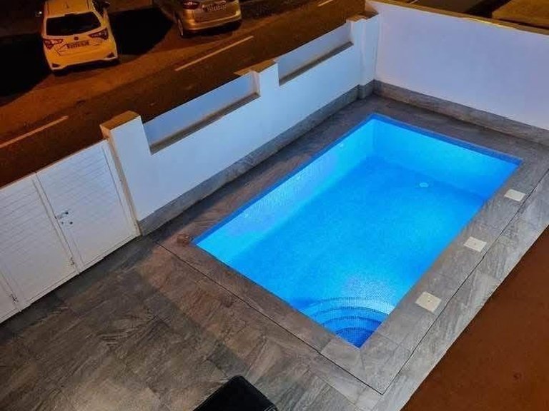 Villa for Sale in Avileses, Murcia 15