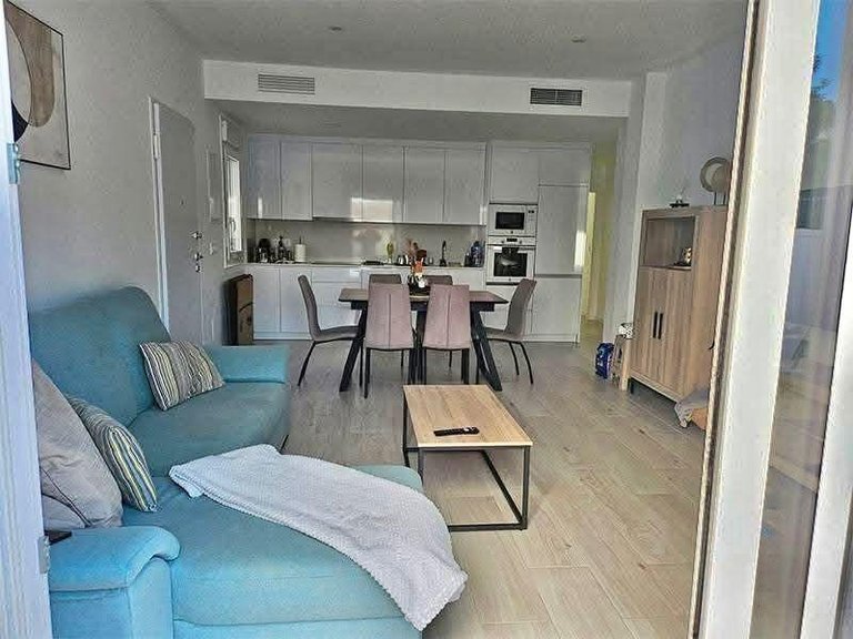 Villa for Sale in Avileses, Murcia 4