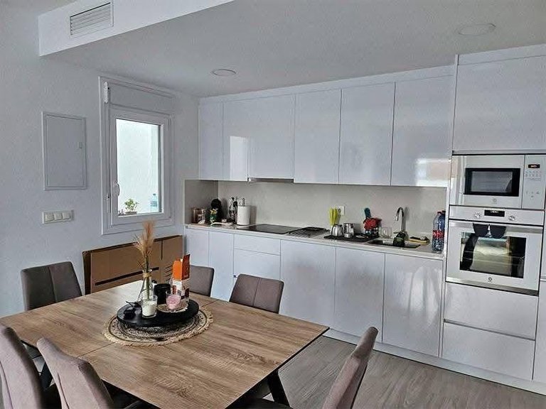 Villa for Sale in Avileses, Murcia 5