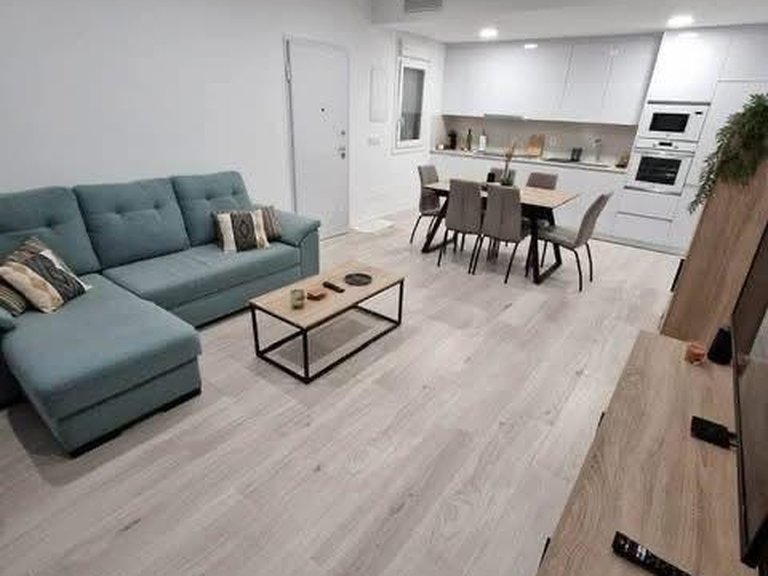 Villa for Sale in Avileses, Murcia 6