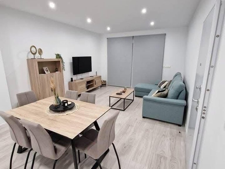 Villa for Sale in Avileses, Murcia 7