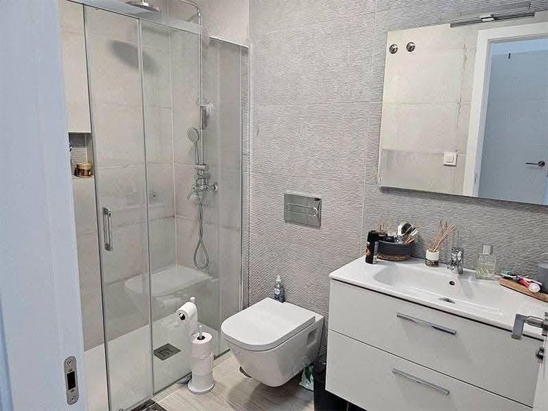 Villa for Sale in Avileses, Murcia 8