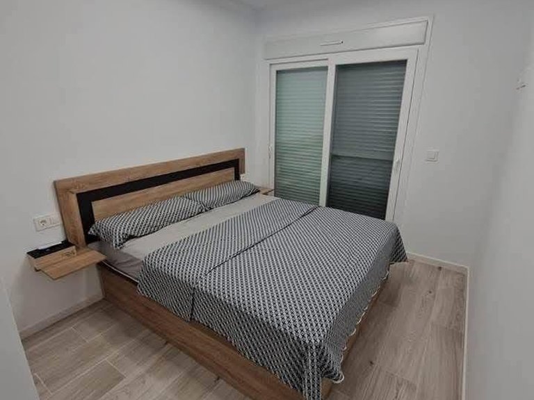 Villa for Sale in Avileses, Murcia 9