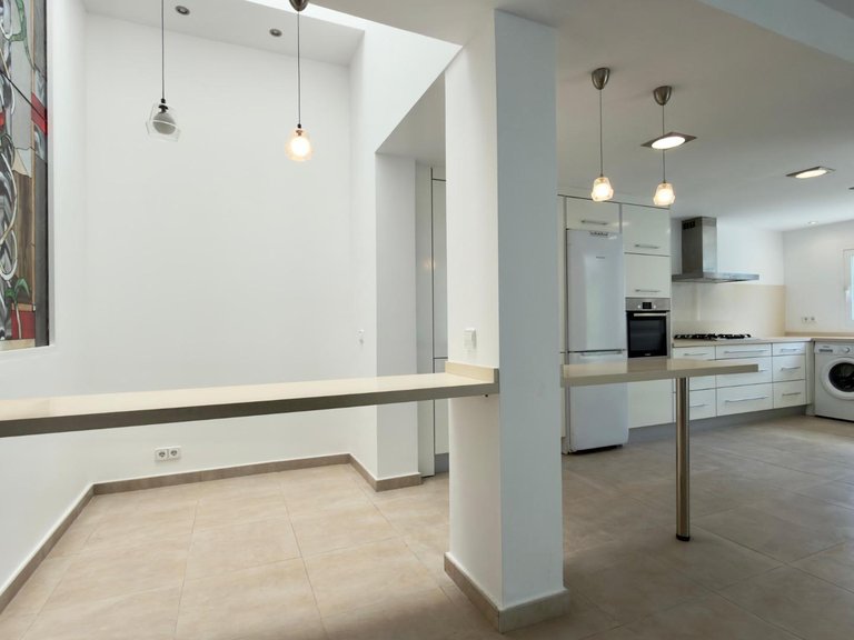 Apartment for Sale in Alfaz Del Pi, Alicante 10
