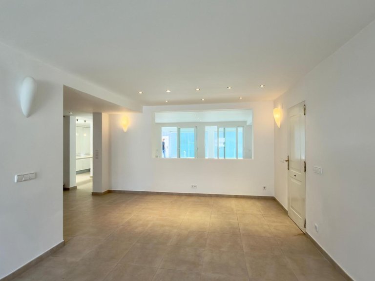 Apartment for Sale in Alfaz Del Pi, Alicante 11