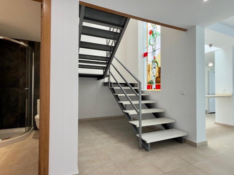 Apartment for Sale in Alfaz Del Pi, Alicante 12