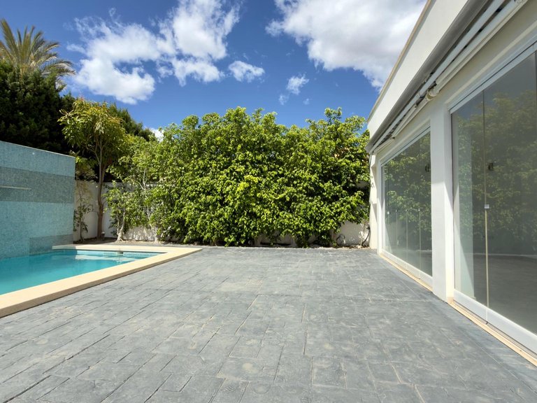 Apartment for Sale in Alfaz Del Pi, Alicante 13