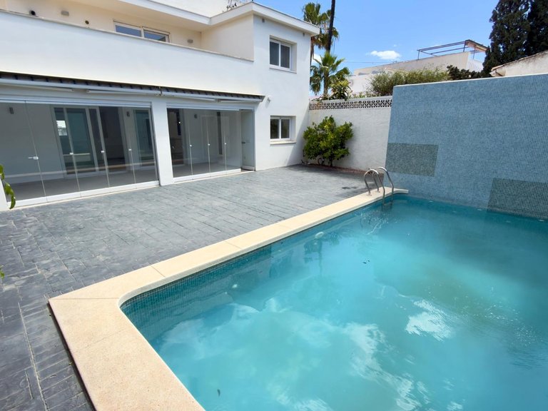 Apartment for Sale in Alfaz Del Pi, Alicante 14