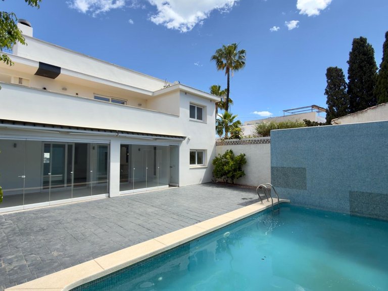 Apartment for Sale in Alfaz Del Pi, Alicante 15