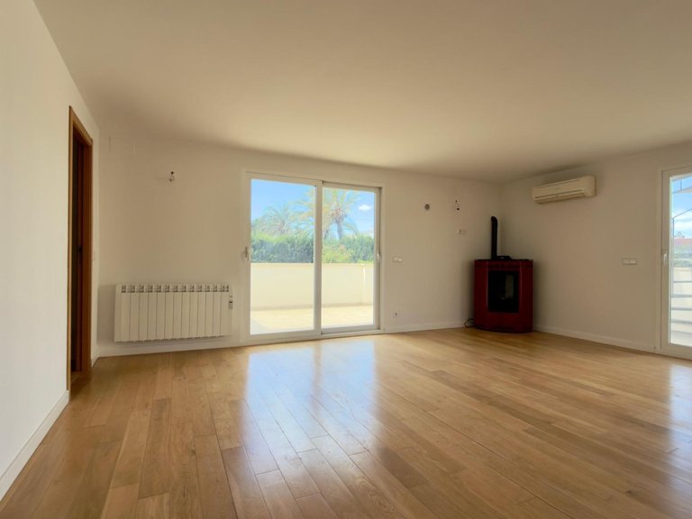 Apartment for Sale in Alfaz Del Pi, Alicante 3