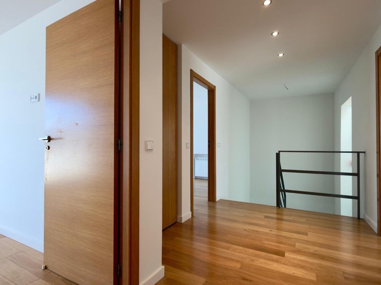 Apartment for Sale in Alfaz Del Pi, Alicante 4