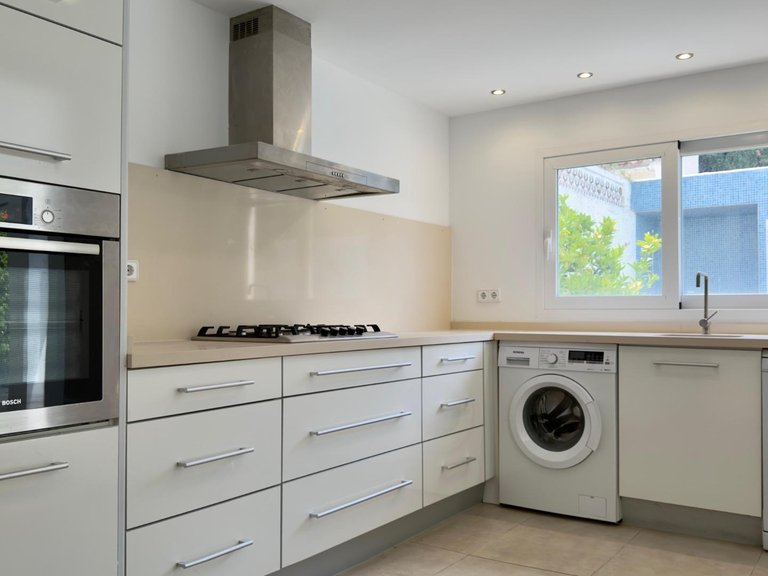Apartment for Sale in Alfaz Del Pi, Alicante 5