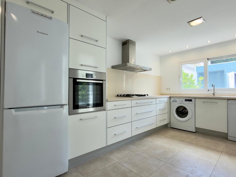 Apartment for Sale in Alfaz Del Pi, Alicante 6