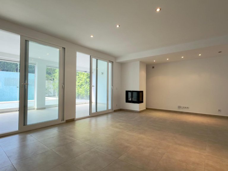 Apartment for Sale in Alfaz Del Pi, Alicante 7