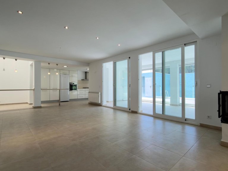 Apartment for Sale in Alfaz Del Pi, Alicante 8